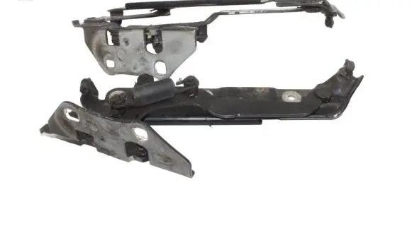 Jaguar XF X250 Tailgate/trunk/boot hinge