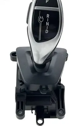 BMW X3 G01 Gear selector 9299943 61319299943