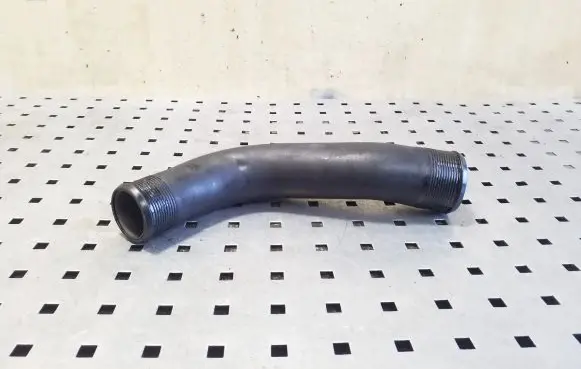 Ford Kuga II Intercooler hose/pipe