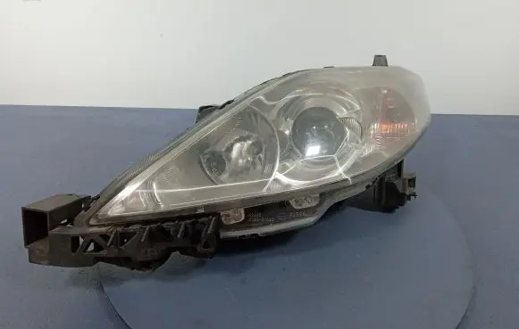Mazda 5 Headlight/headlamp C235-51040