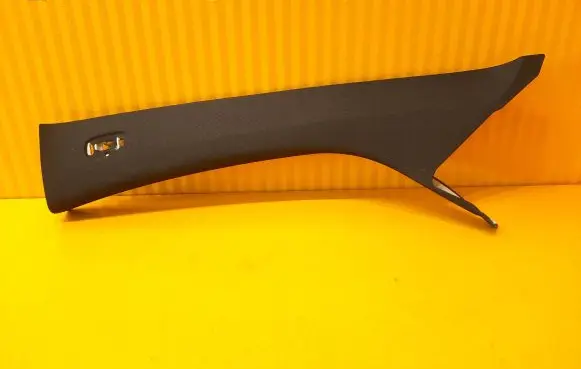Mercedes-Benz GLC X253 C253 (A) pillar trim A2536902700