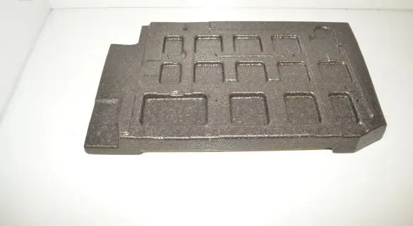 BMW X6 F16 Other interior part 6979743 51476979743
