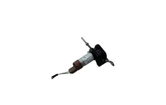 Mercedes-Benz GLC X253 C253 Seat adjustment motor C11726106