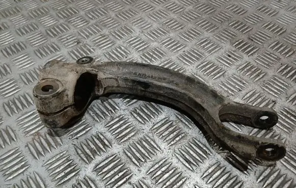 Audi A5 8T 8F Lower shock absorber bracket 8K0413K