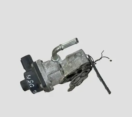 Mazda 5 EGR valve 1S7G9D475AH