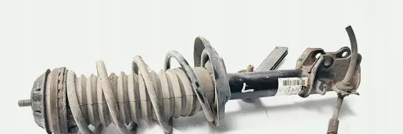 Fiat Tipo Front shock absorber/damper 00520594150