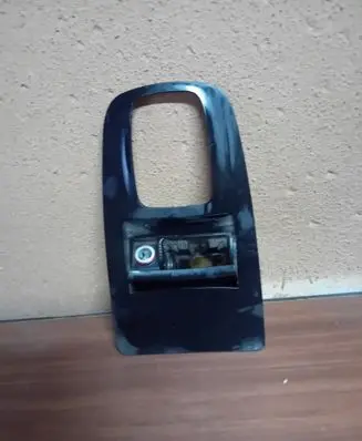 Volkswagen Sharan Car ashtray 311780100T