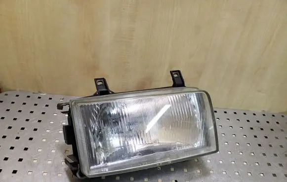 Volkswagen Transporter - Caravelle T4 Headlight/headlamp 7R0144438