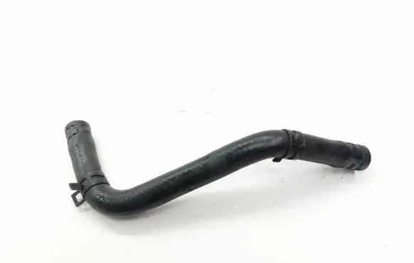 KIA Sorento Engine coolant pipe/hose 575613E020