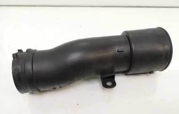 Opel Astra J Air intake duct part 1039897S01