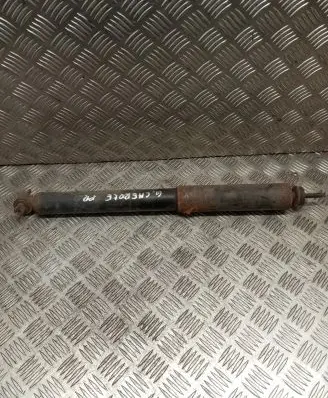 Jeep Grand Cherokee Rear shock absorber/damper