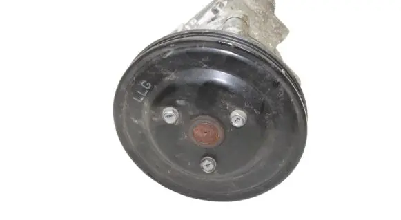 Mitsubishi Outlander Water pump 1300A110