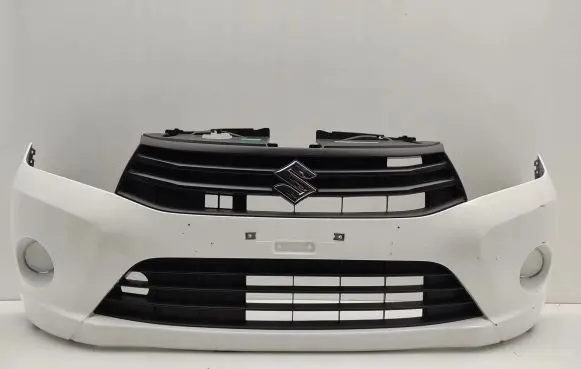 Suzuki Celerio Front bumper 71711-84M