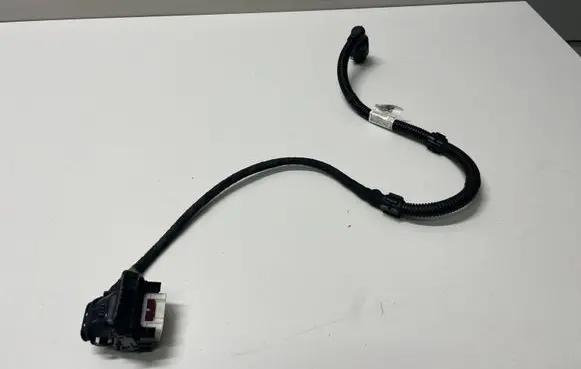 BMW 3 G20 G21 Engine installation wiring loom 8482365
