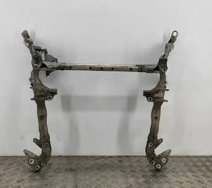 Audi Q5 SQ5 Front subframe 8R0399315J