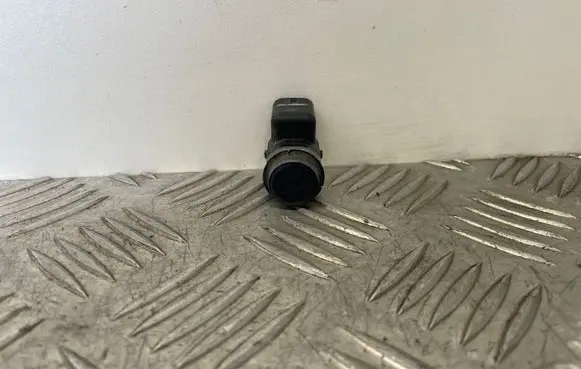 BMW 5 F10 F11 Parking PDC sensor 9270496