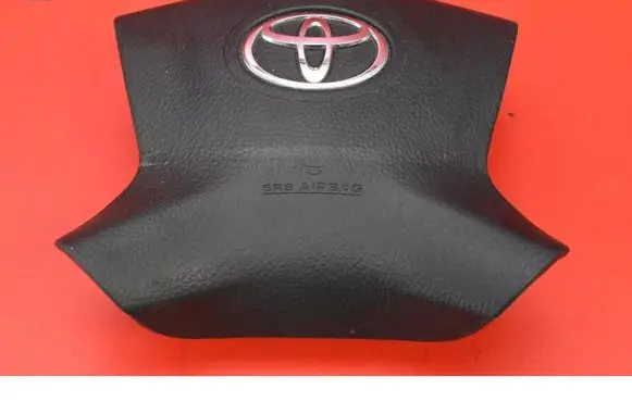 Toyota Avensis Verso Steering wheel airbag 4513005112A
