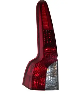 Volvo V50 Rear/tail lights 30744543