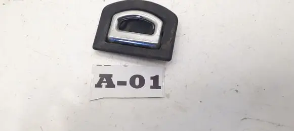 Audi A6 S6 C5 4B Other interior part 8D9864203