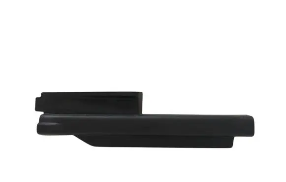 Toyota Verso-S Front sill trim cover 6791352230