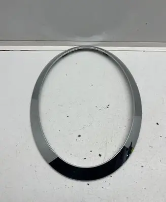 Mini One - Cooper F56 F55 Under headlight/headlamp trim 2600000002593 25891810