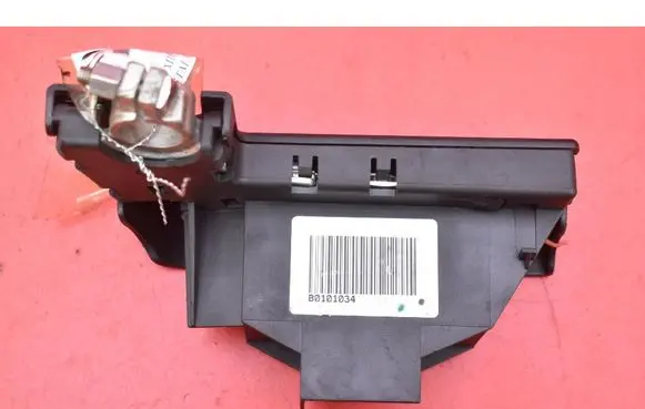 Audi Q5 SQ5 8R Other wiring loom 8J0915459