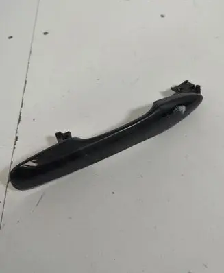 Toyota Corolla Cross Front door exterior handle 