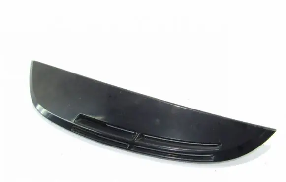 Suzuki Grand Vitara I Dashboard center trim panel 7712052D00