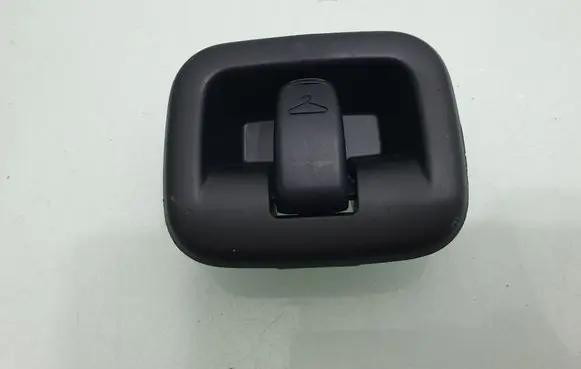 Dodge Grand Caravan Hook 