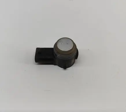 Mercedes-Benz C W205 Parking PDC sensor A0009055504