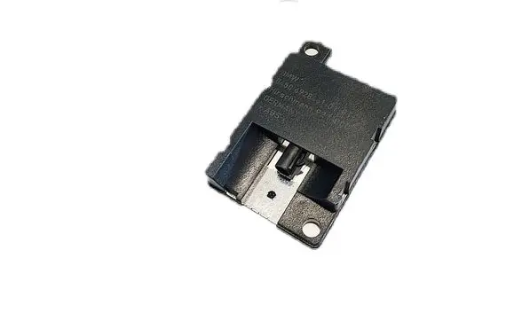 BMW 5 F10 F11 Bluetooth antenna 6928461