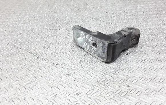 Audi A4 S4 B6 8E 8H Front door upper hinge