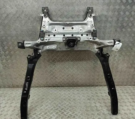 Honda CR-V Front subframe 502003E7H00