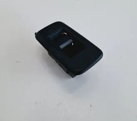 Jaguar XF X260 Electric window control switch GX731417AC