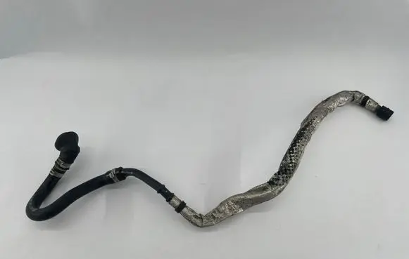 Audi Q5 SQ5 8R Vacuum line/pipe/hose 8R0611931AK