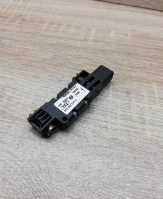 Audi A4 S4 B6 8E 8H Airbag deployment crash/impact sensor 8E0959643A