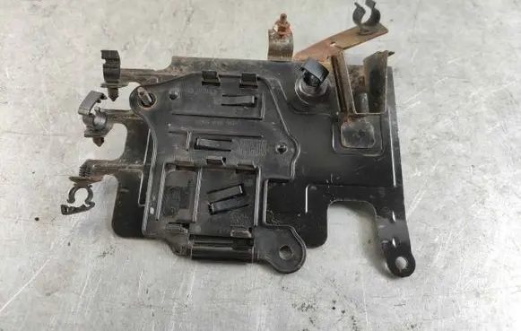 Land Rover Discovery Sport Other under body part LR106462 LR083661