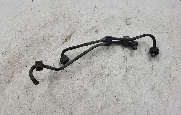 Audi A4 S4 B5 8D Fuel line/pipe/hose 