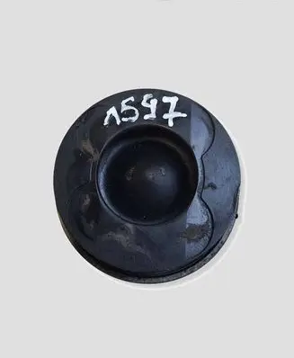 Mercedes-Benz E C207 W207 Piston 642836