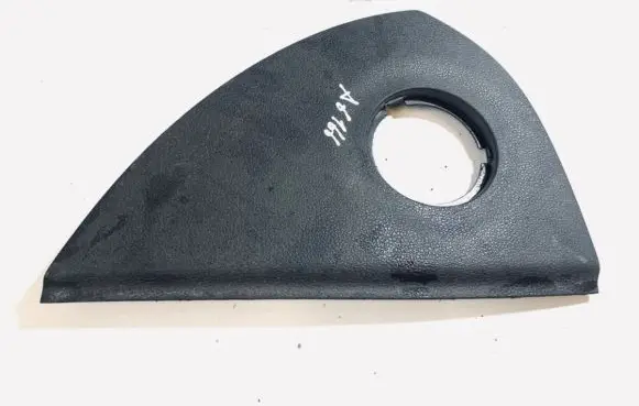 Audi Q7 4L Other interior part 4l0857086 4l1010530a