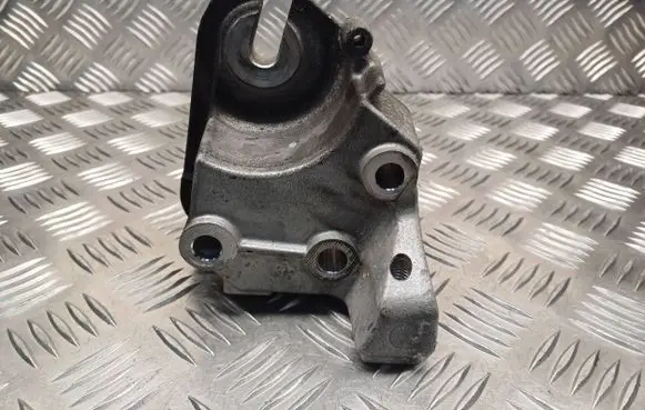 Citroen C5 Engine mounting bracket 9645030780
