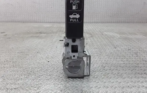 Honda Accord Fuel cap release pull handle 