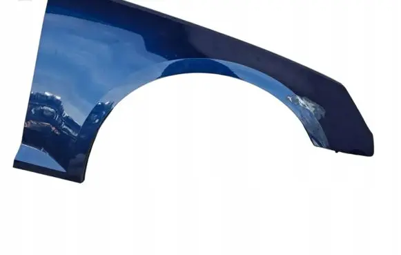 Audi A4 S4 B9 Fender EQ9TEILE
