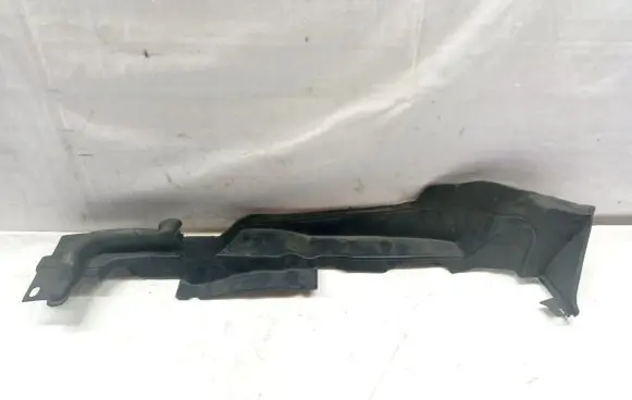 Audi A5 Fender end trim 8W6821169C
