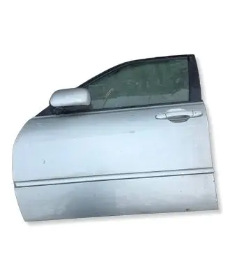 Lexus IS 220D-250-350 Front door 