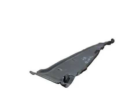 Nissan Murano Z52 Fender end trim 631325AA0A