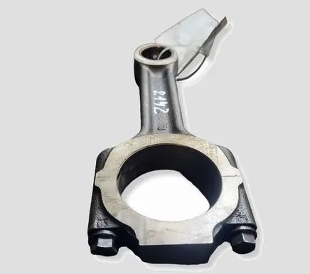 Opel Zafira B Connecting rod/conrod