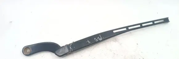 Audi A6 S6 C5 4B Front wiper blade arm 4B1955407D