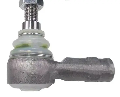 Iveco Daily 3rd gen Steering tie rod end 42534911