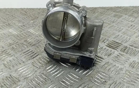 Jeep Grand Cherokee WL Throttle valve 05184349AF